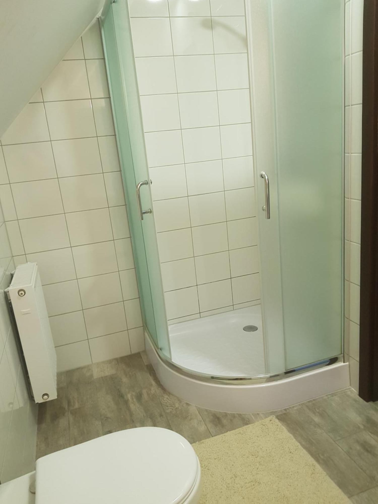 Stas -Przy Szkole Nr 3 W Skawie Skawa Экстерьер фото